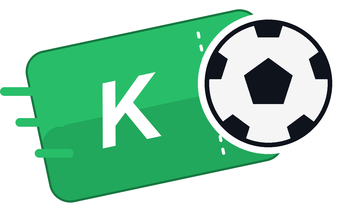 Kouponaki